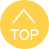 back to top